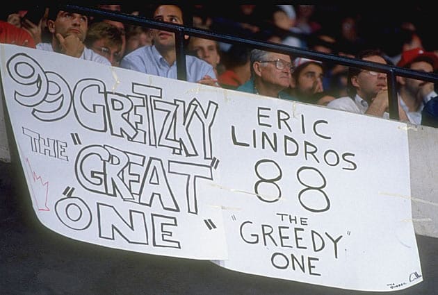 Lindros-banner-Klutho.jpg